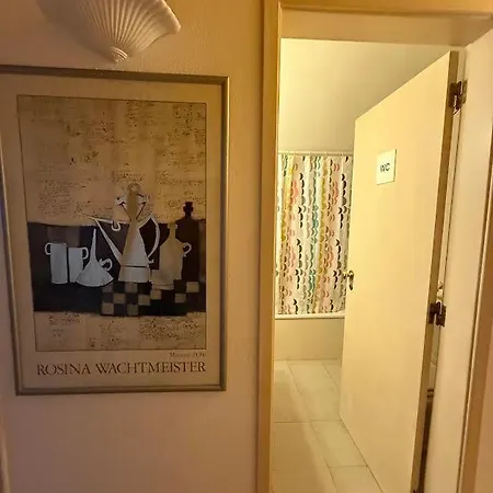 Casas Da Quinta Paialvo