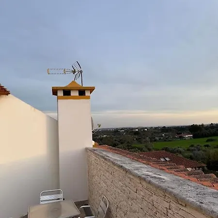 Casas Da Quinta * Paialvo