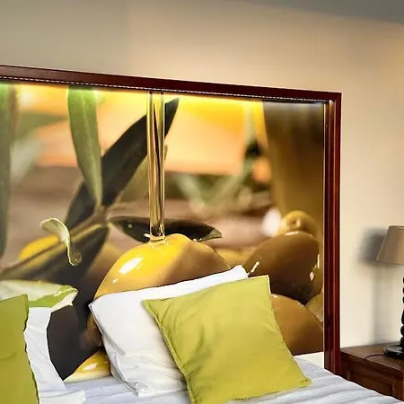 Casas Da Quinta Фермерский дом Paialvo