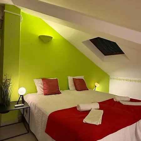 Casas Da Quinta Фермерский дом