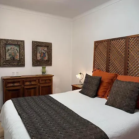 Casas Da Quinta