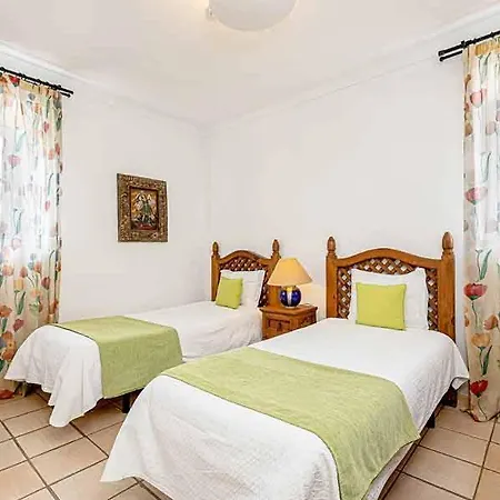 Çiftlik konaklama Casas Da Quinta *