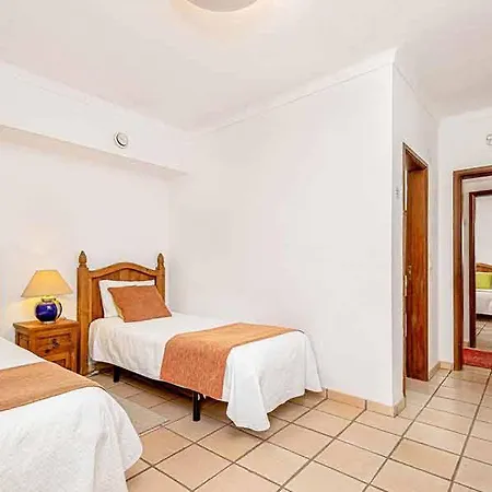 Casas Da Quinta Feriegård *