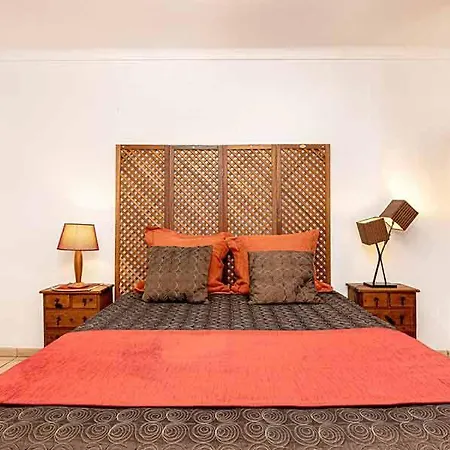 Casas Da Quinta